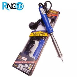 هویه 100W استاندارد مارک RESA - مدل RE-100R