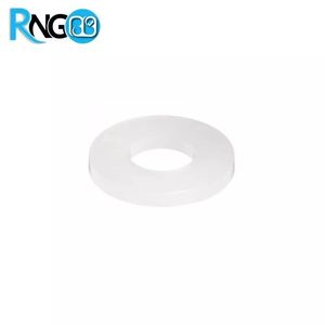 واشر پلاستیکی NW3-10 سایز 3mm