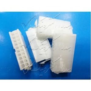 کانکتور ATX نر بین راهی 20 پین