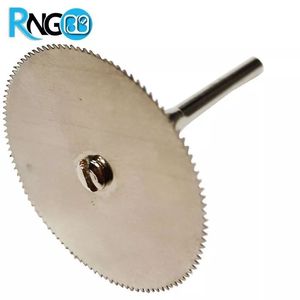 مینی فرز برش با قطر 32mm