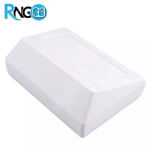 جعبه رومیزی 200x145x70 مدل 30005