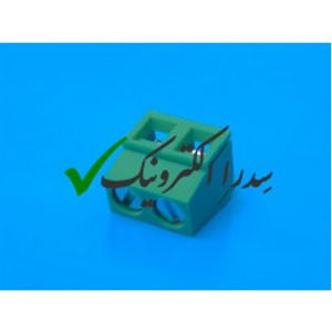 ترمنیال 127 2 پین