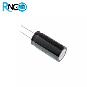 خازن الکترولیتی 1000uF / 10v
