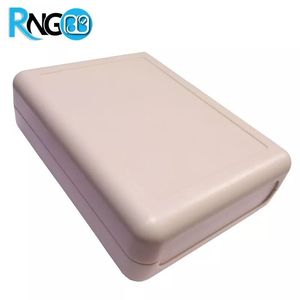 جعبه رومیزی حرفه ای 90x69x28mm مدل 70020