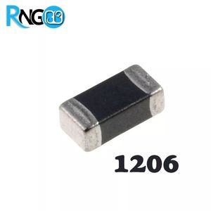 Bead Ferrite فریت بید 1206 SMD