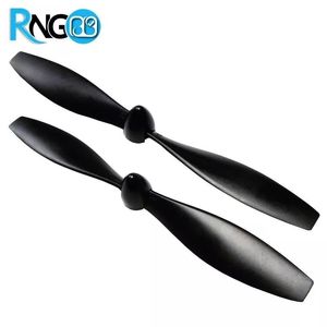 جفت ملخ پروازی به طول 250mm و گام 20mm