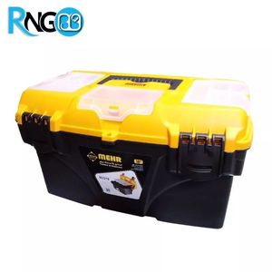 جعبه ابزار BLO18 سایز 18 اینچ