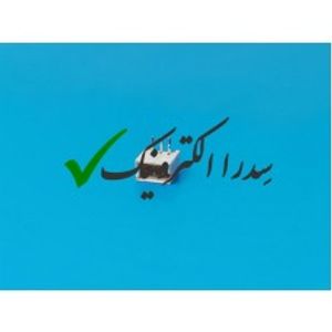 کانکتور 1.5 میلیمتر ZH نر DIP رایت 3 پین (THT)