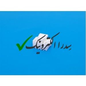 کانکتور PHB مادگی 10 پین