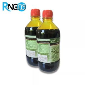 اسید مدار چاپی غلیظ مایع 500 سی سی
