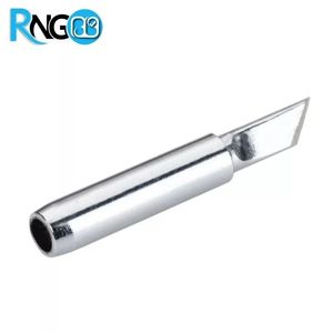 سرهویه هیتر کاتری تبری SMD مدل 900M-T-K ساده