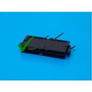 کانکتور mini ATX نر بین راهی 24 پین