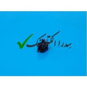کانکتور mini ATX نر رایت 2 پین ستونی