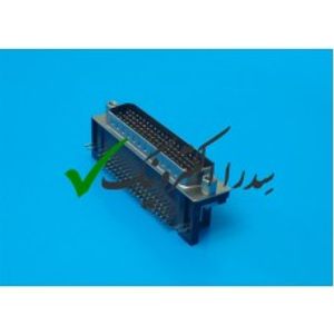 دی کانکتور روبردی رایت نر 78 پین