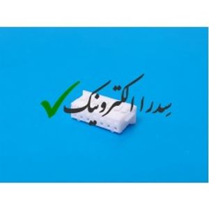 کانکتور PHD مادگی 14 پین