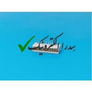 کانکتور 1.5 میلیمتر ZH نر DIP رایت 10 پین (THT)