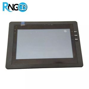 برد کاربردی صنعتی Tiny210V2/Smart210++ Cortex-A8 به همراه LCD7 و تاچ خازنی فریم جدید
