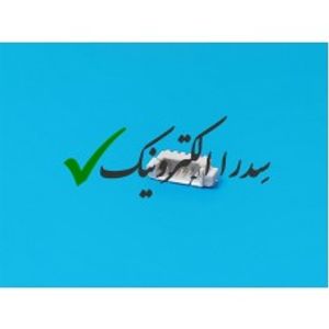 کانکتور 1.25 میلیمتر PicoBlade نر SMD رایت 5 پین (SMT)