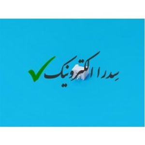 کانکتور 1.25 میلیمتر PicoBlade نر DIP صاف 2 پین (THT)