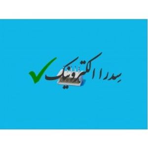 کانکتور 1.5 میلیمتر ZH نر DIP صاف 5 پین (THT)