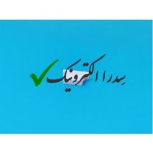 کانکتور 1 میلیمتر SH ماده 6 پین