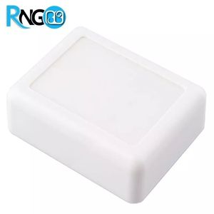جعبه رومیزی بدون پیچ 47x37x18mm مدل 60012