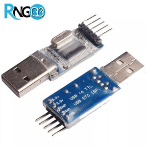 ماژول PL2303hx مبدل USB به TTL
