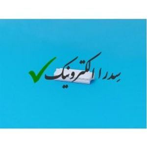کانکتور 1.5 میلیمتر ZH ماده 9 پین
