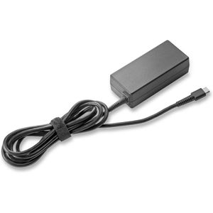 خرید آداپتور 12 ولت 2 آمپر تایپ C (USB-C) | شارژر TPC با کیفیت بالا