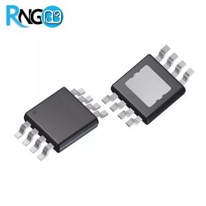 تراشه آمپلی فایر 2.5w مونو PAM8302A اورجینال