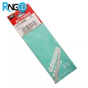 نوک هویه 60w اورجینال GOOT مدل R-6B