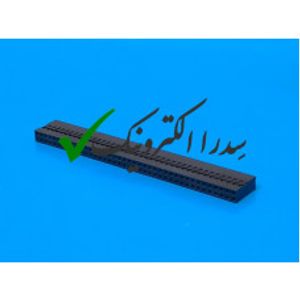 کانکتور هوزینگ 2 در 40