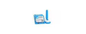 ماژول‌های GPS ،GSM و GPRS