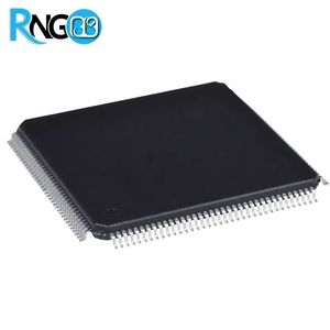 میکروکنترلر STM32F103ZET6