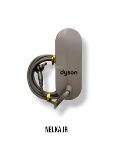 شارژر 26 ولت 2.4 آمپر جارو شارژی Dyson V10 V11