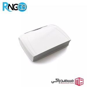 جعبه مودم و تجهیزات هوشمند MBNW30 سایز 143x100x30mm