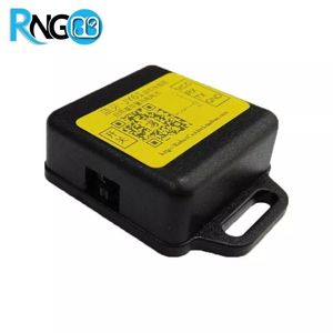 ماژول شتاب سنج و ژیروسکوپ 6 محوره JY61 با بلوتوث و باتری لیتیومی درونی