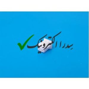کانکتور PHD مادگی 4 پین