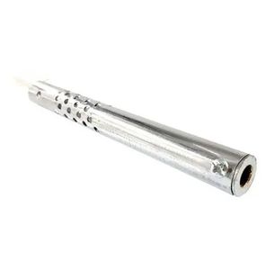 المنت هویه 60 وات گات | Goot 60W جایگزین عالی هویه 60 وات - فروشگاه اینترنتی نلکا عمده فروشی