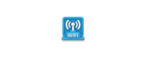 آنتن‌های WiFi و آنتن‌های 2.4GHz