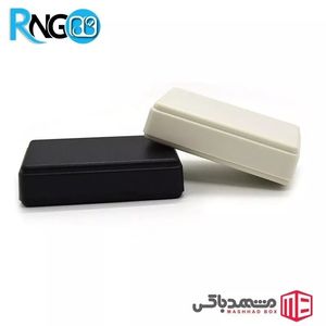 جعبه رومیزی حرفه ای MBS13 سایز 60x37x15mm