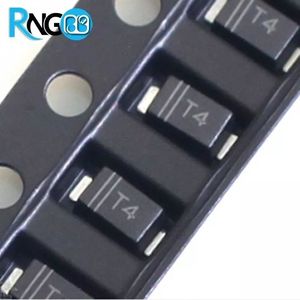 دیود 1N4148 SMD T4
