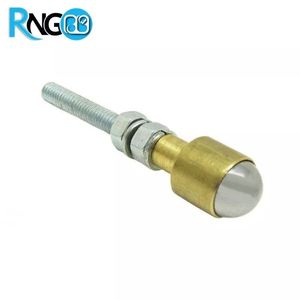 چرخ هرزگرد ساچمه ای سایز 10mm