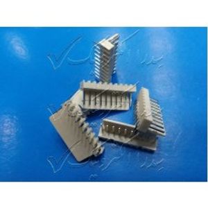 کانکتور مخابراتی نر رایت 10 پین