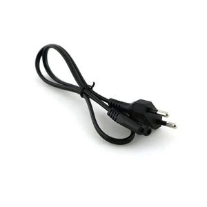 سیم برق شوکر و چراغ قوه 220 ولت سرریز 50 cm