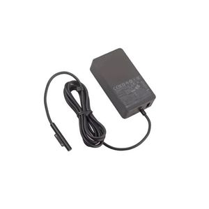 شارژر 12 ولت 2.58 آمپر سرفیس- آداپتور 12V 2.58A مدل A1625 اورجینال