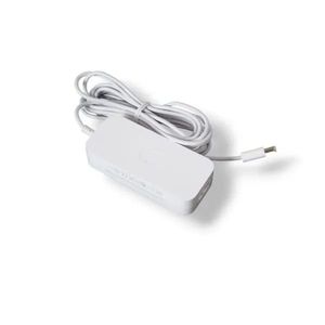 آداپتور 12 ولت 1.8 آمپر اپل A1202 برای Airport Extreme Base | شارژر اورجینال استوک Airport Extreme