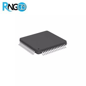 میکروکنترلر STM32F100R8T6B