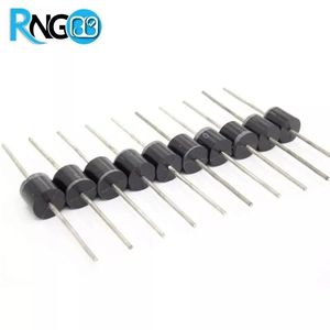 دیود 6A10 1000V / 6A