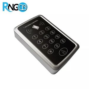 کنترل تردد RFID 125KHZ مدل T11